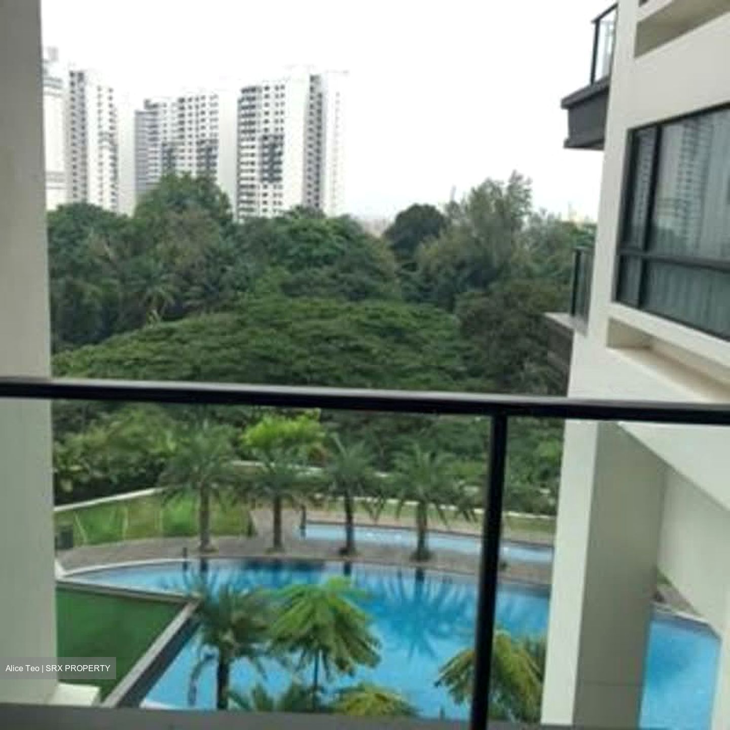 Spottiswoode Residences (D2), Condominium #631078921